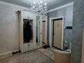 3-бөлмелі пәтер · 105 м² · 7/9 қабат, Юго-Восток ш/а., просп. Республики 42, бағасы: 55 млн ₸ в Караганде, Казыбек би р-н — фото 18