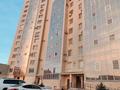 3-бөлмелі пәтер · 105 м² · 7/9 қабат, Юго-Восток ш/а., просп. Республики 42, бағасы: 55 млн ₸ в Караганде, Казыбек би р-н — фото 26
