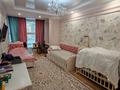 3-бөлмелі пәтер · 105 м² · 7/9 қабат, Юго-Восток ш/а., просп. Республики 42, бағасы: 55 млн ₸ в Караганде, Казыбек би р-н — фото 5