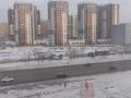 3-бөлмелі пәтер · 105 м² · 7/9 қабат, Юго-Восток ш/а., просп. Республики 42, бағасы: 55 млн ₸ в Караганде, Казыбек би р-н — фото 7