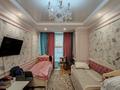 3-бөлмелі пәтер · 105 м² · 7/9 қабат, Юго-Восток ш/а., просп. Республики 42, бағасы: 55 млн ₸ в Караганде, Казыбек би р-н — фото 8