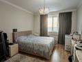 3-бөлмелі пәтер · 105 м² · 7/9 қабат, Юго-Восток ш/а., просп. Республики 42, бағасы: 55 млн ₸ в Караганде, Казыбек би р-н — фото 9