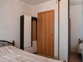 4-бөлмелі пәтер · 81 м² · 8/9 қабат, Рыскулова, бағасы: 22.5 млн ₸ в Караганде, Казыбек би р-н — фото 3