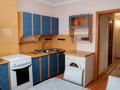 4-бөлмелі пәтер · 81 м² · 8/9 қабат, Рыскулова, бағасы: 22.5 млн ₸ в Караганде, Казыбек би р-н — фото 8