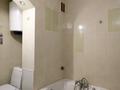 4-бөлмелі пәтер · 81 м² · 8/9 қабат, Рыскулова, бағасы: 22.5 млн ₸ в Караганде, Казыбек би р-н — фото 9