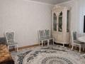 4-бөлмелі пәтер · 81 м² · 8/9 қабат, Рыскулова, бағасы: 22.5 млн ₸ в Караганде, Казыбек би р-н — фото 2