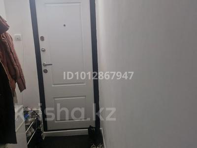 3-бөлмелі пәтер · 60 м² · 3/4 қабат, мкр №9 12, бағасы: 40 млн ₸ в Алматы, Ауэзовский р-н