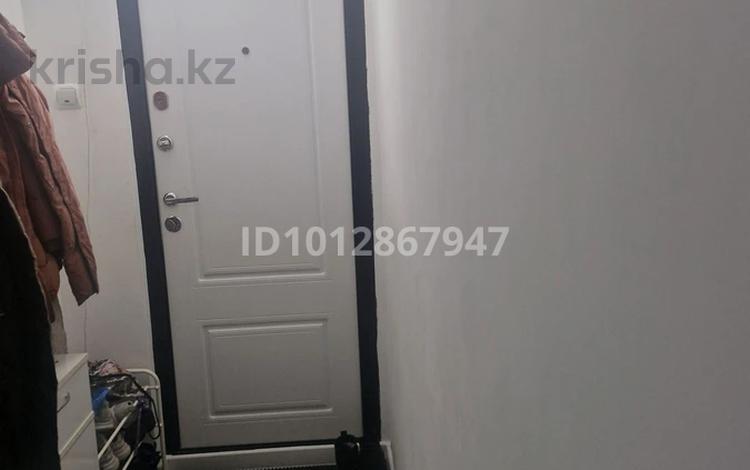 3-бөлмелі пәтер · 60 м² · 3/4 қабат, мкр №9 12, бағасы: 40 млн ₸ в Алматы, Ауэзовский р-н — фото 2