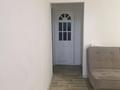 3-бөлмелі пәтер · 60 м² · 3/4 қабат, мкр №9 12, бағасы: 40 млн ₸ в Алматы, Ауэзовский р-н — фото 2