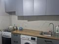 3-бөлмелі пәтер · 60 м² · 3/4 қабат, мкр №9 12, бағасы: 40 млн ₸ в Алматы, Ауэзовский р-н — фото 3