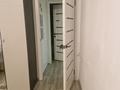 3-бөлмелі пәтер · 60 м² · 3/4 қабат, мкр №9 12, бағасы: 40 млн ₸ в Алматы, Ауэзовский р-н — фото 5