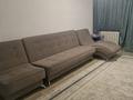 3-бөлмелі пәтер · 60 м² · 3/4 қабат, мкр №9 12, бағасы: 40 млн ₸ в Алматы, Ауэзовский р-н — фото 6