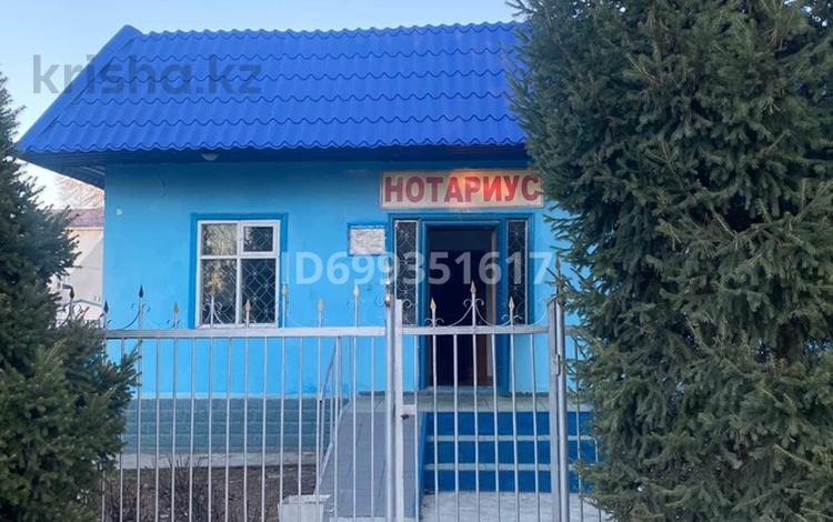 Свободное назначение, офисы, магазины и бутики, салоны красоты, бани, гостиницы и зоны отдыха, медцентры и аптеки · 235 м² за 60 млн ₸ в Сарканде — фото 2