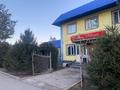 Свободное назначение, офисы, магазины и бутики, салоны красоты, бани, гостиницы и зоны отдыха, медцентры и аптеки · 235 м² за 60 млн ₸ в Сарканде — фото 23