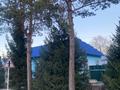 Свободное назначение, офисы, магазины и бутики, салоны красоты, бани, гостиницы и зоны отдыха, медцентры и аптеки · 235 м² за 60 млн ₸ в Сарканде — фото 29