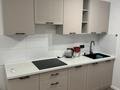 2-комнатная квартира · 44 м² · 5/6 этаж, Кайрат микрорайон 716/16 за 240 000 ₸ в Алматы, Турксибский р-н — фото 10