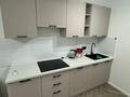 2-комнатная квартира · 44 м² · 5/6 этаж, Кайрат микрорайон 716/16 за 240 000 ₸ в Алматы, Турксибский р-н — фото 12