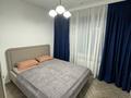 2-комнатная квартира · 44 м² · 5/6 этаж, Кайрат микрорайон 716/16 за 240 000 ₸ в Алматы, Турксибский р-н — фото 14