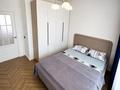 2-комнатная квартира · 44 м² · 5/6 этаж, Кайрат микрорайон 716/16 за 240 000 ₸ в Алматы, Турксибский р-н — фото 2