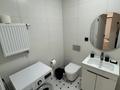 2-комнатная квартира · 44 м² · 5/6 этаж, Кайрат микрорайон 716/16 за 240 000 ₸ в Алматы, Турксибский р-н — фото 22