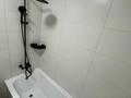 2-комнатная квартира · 44 м² · 5/6 этаж, Кайрат микрорайон 716/16 за 240 000 ₸ в Алматы, Турксибский р-н — фото 23
