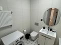 2-комнатная квартира · 44 м² · 5/6 этаж, Кайрат микрорайон 716/16 за 240 000 ₸ в Алматы, Турксибский р-н — фото 25