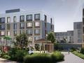 2-комнатная квартира · 44 м² · 5/6 этаж, Кайрат микрорайон 716/16 за 240 000 ₸ в Алматы, Турксибский р-н — фото 29