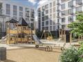 2-комнатная квартира · 44 м² · 5/6 этаж, Кайрат микрорайон 716/16 за 240 000 ₸ в Алматы, Турксибский р-н — фото 31
