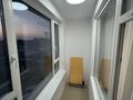 2-комнатная квартира · 44 м² · 5/6 этаж, Кайрат микрорайон 716/16 за 240 000 ₸ в Алматы, Турксибский р-н — фото 6