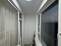 2-комнатная квартира · 44 м² · 5/6 этаж, Кайрат микрорайон 716/16 за 240 000 ₸ в Алматы, Турксибский р-н — фото 7