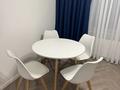 2-комнатная квартира · 44 м² · 5/6 этаж, Кайрат микрорайон 716/16 за 240 000 ₸ в Алматы, Турксибский р-н — фото 8