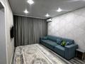 1-комнатная квартира · 40 м² · 10/10 этаж, Базовая 2/4 за 22 млн ₸ в Усть-Каменогорске