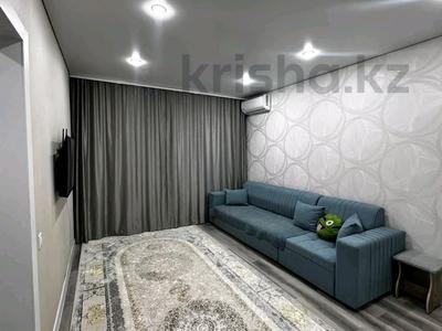 1-комнатная квартира · 40 м² · 10/10 этаж, Базовая 2/4 за 22 млн ₸ в Усть-Каменогорске