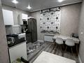 1-комнатная квартира · 40 м² · 10/10 этаж, Базовая 2/4 за 22 млн ₸ в Усть-Каменогорске — фото 3