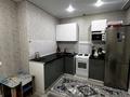 1-комнатная квартира · 40 м² · 10/10 этаж, Базовая 2/4 за 22 млн ₸ в Усть-Каменогорске — фото 4