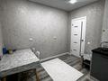 1-комнатная квартира · 40 м² · 10/10 этаж, Базовая 2/4 за 22 млн ₸ в Усть-Каменогорске — фото 5
