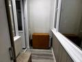 1-комнатная квартира · 40 м² · 10/10 этаж, Базовая 2/4 за 22 млн ₸ в Усть-Каменогорске — фото 7
