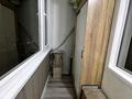 1-комнатная квартира · 40 м² · 10/10 этаж, Базовая 2/4 за 22 млн ₸ в Усть-Каменогорске — фото 8