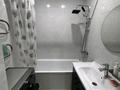 1-комнатная квартира · 40 м² · 10/10 этаж, Базовая 2/4 за 22 млн ₸ в Усть-Каменогорске — фото 9
