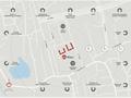 2-комнатная квартира · 47.3 м² · 4/9 этаж, мкр Шугыла, Мкр. Шугыла 345 за 27.3 млн ₸ в Алматы, Наурызбайский р-н — фото 2