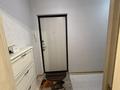 2-бөлмелі пәтер · 60 м² · 7/12 қабат, Каныша Сатпаева 55/13, бағасы: 34.5 млн ₸ в Усть-Каменогорске