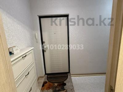 2-бөлмелі пәтер · 60 м² · 7/12 қабат, Каныша Сатпаева 55/13, бағасы: 34.5 млн ₸ в Усть-Каменогорске