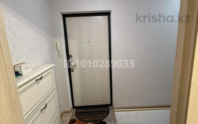 2-бөлмелі пәтер · 60 м² · 7/12 қабат, Каныша Сатпаева 55/13, бағасы: 34.5 млн ₸ в Усть-Каменогорске — фото 2