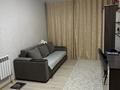 2-бөлмелі пәтер · 60 м² · 7/12 қабат, Каныша Сатпаева 55/13, бағасы: 34.5 млн ₸ в Усть-Каменогорске — фото 12