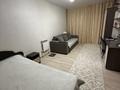 2-бөлмелі пәтер · 60 м² · 7/12 қабат, Каныша Сатпаева 55/13, бағасы: 34.5 млн ₸ в Усть-Каменогорске — фото 13