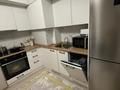 2-бөлмелі пәтер · 60 м² · 7/12 қабат, Каныша Сатпаева 55/13, бағасы: 34.5 млн ₸ в Усть-Каменогорске — фото 14
