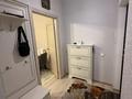 2-бөлмелі пәтер · 60 м² · 7/12 қабат, Каныша Сатпаева 55/13, бағасы: 34.5 млн ₸ в Усть-Каменогорске — фото 2