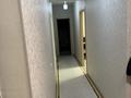 2-бөлмелі пәтер · 60 м² · 7/12 қабат, Каныша Сатпаева 55/13, бағасы: 34.5 млн ₸ в Усть-Каменогорске — фото 4