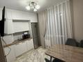 2-бөлмелі пәтер · 60 м² · 7/12 қабат, Каныша Сатпаева 55/13, бағасы: 34.5 млн ₸ в Усть-Каменогорске — фото 5