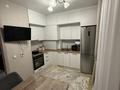 2-бөлмелі пәтер · 60 м² · 7/12 қабат, Каныша Сатпаева 55/13, бағасы: 34.5 млн ₸ в Усть-Каменогорске — фото 6